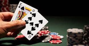 casino com