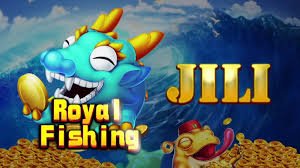 casino com