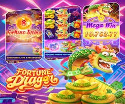 casino com