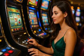 casino com