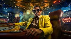 casino com