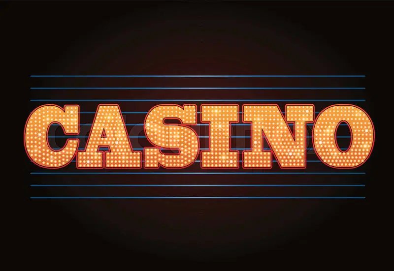 casino com