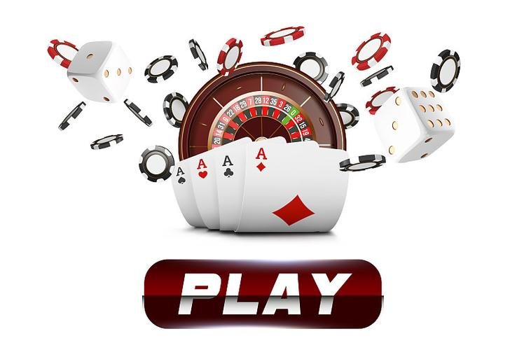 casino com