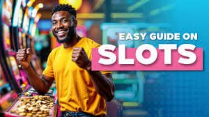 casino com