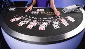 casino com