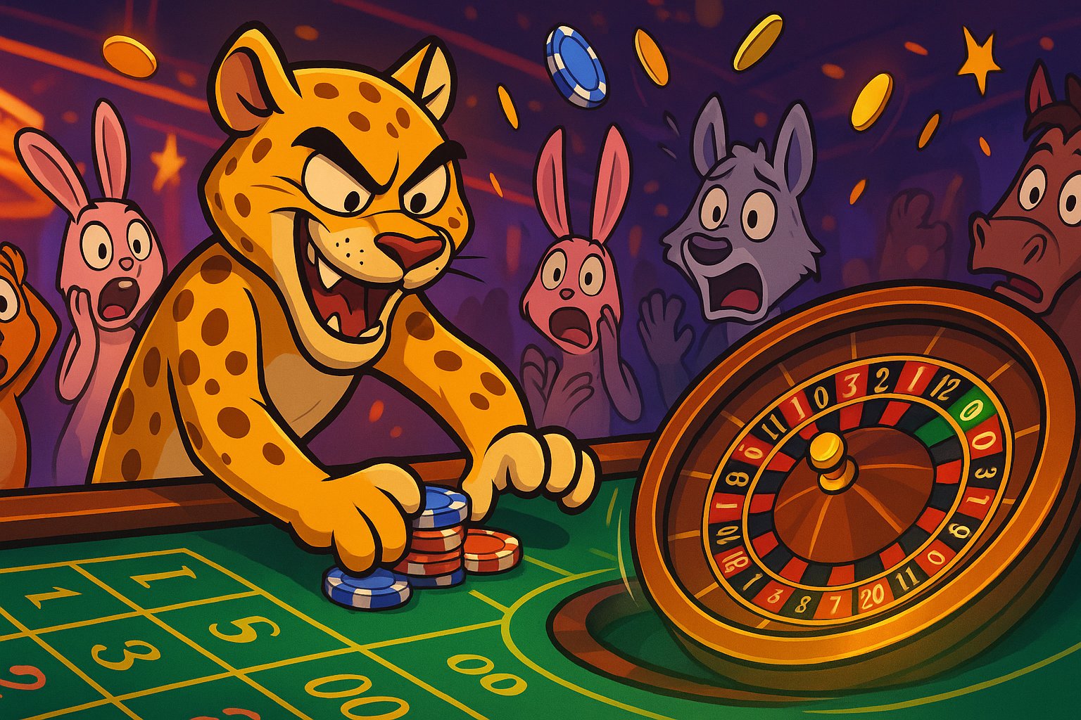 casino com