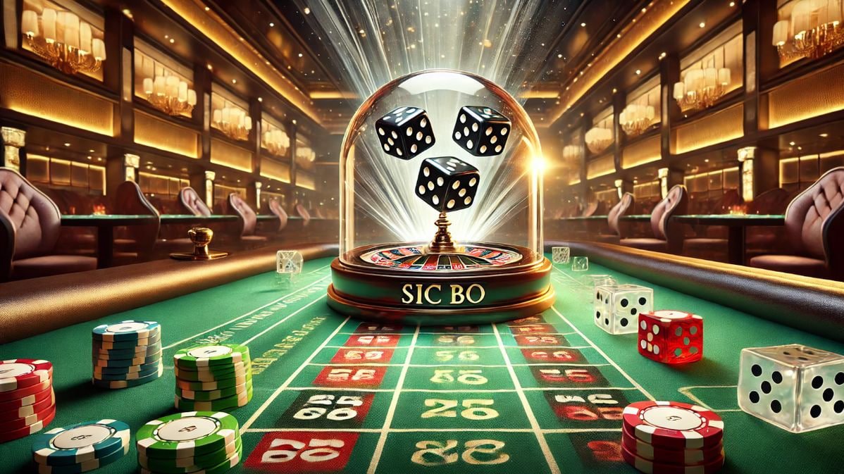casino com