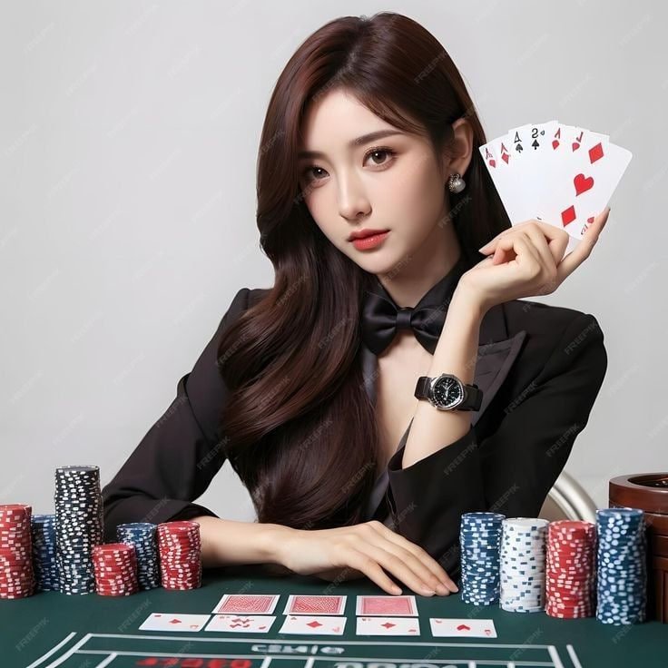 casino com