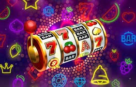 casino com