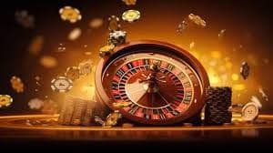 casino com