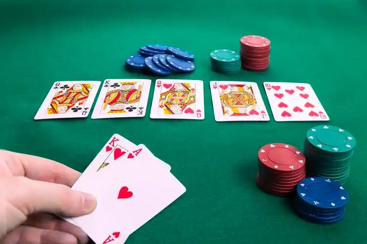 casino com
