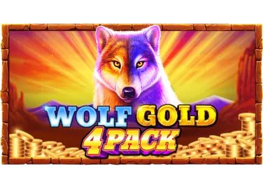 casino com