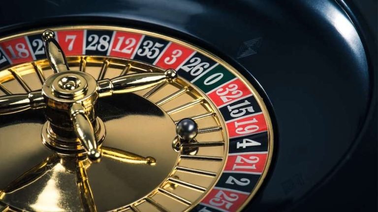 casino com