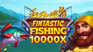 casino com