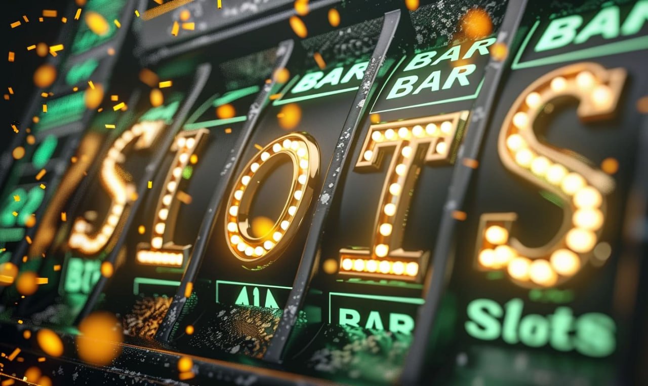 casino com