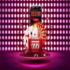 casino com