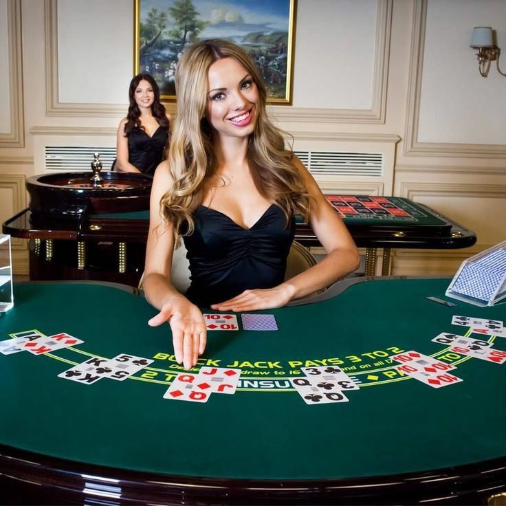 casino com