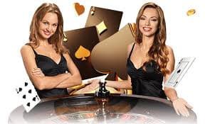 casino com