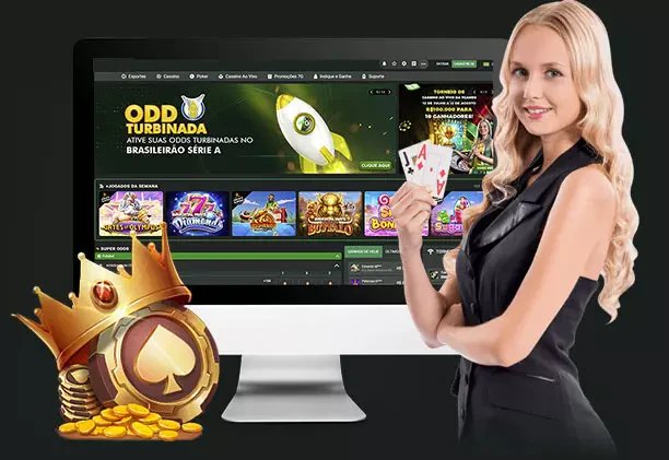 casino com