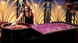 casino com