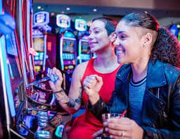 casino com