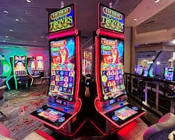 casino com