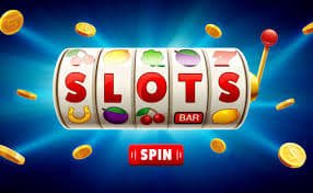 casino com