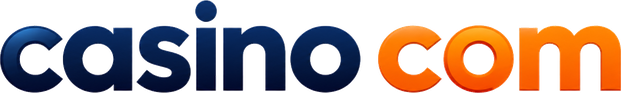 casino com